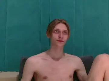 Chaturbate Sex Cam of fred_benson