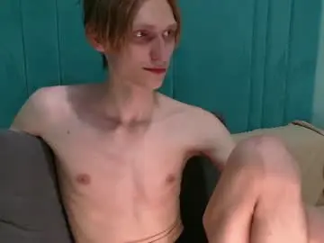 Chaturbate Free Porn Cam of fred_benson