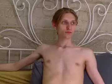 Chaturbate Sex Chat of fred_benson
