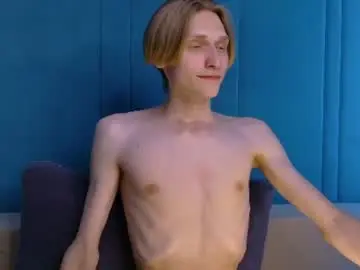 Chaturbate Live Sex Cam of fred_benson