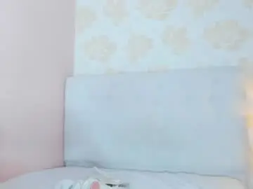 Chaturbate Best live sex cam show of irisclark1