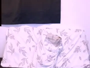 Chaturbate Live Sex of isidroglasc