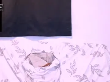 Chaturbate Watch Live Sex Cams of isidroglasc