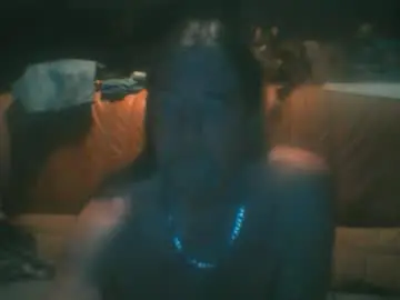 Chaturbate Private Sex Chat of jeanclaudej