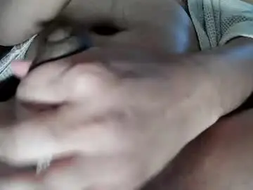 Chaturbate Best Webcam of johndoehp30