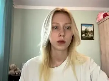 Chaturbate Adult Webcams of kacicasal