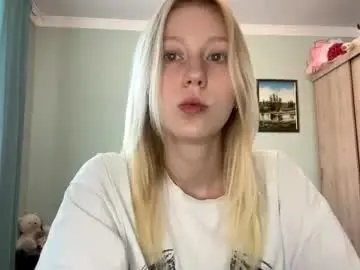 Chaturbate Live Sex Cam of kacicasal