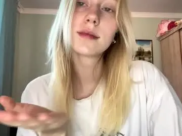 Chaturbate Live Porn of kacicasal