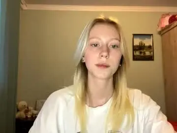 Chaturbate Live Sex Cam of kacicasal