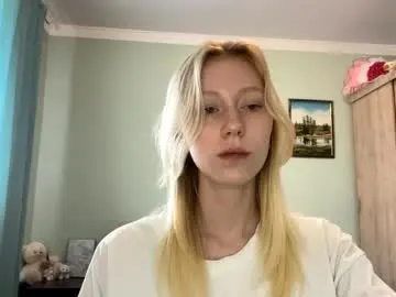 Chaturbate Free Porn Cam of kacicasal