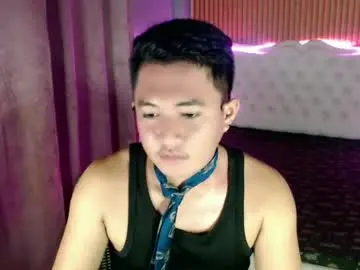 Chaturbate Best live sex cam show of kimyozoo