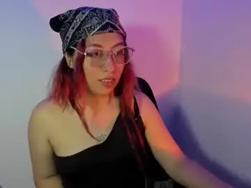 Chaturbate Adult Webcam of natt15