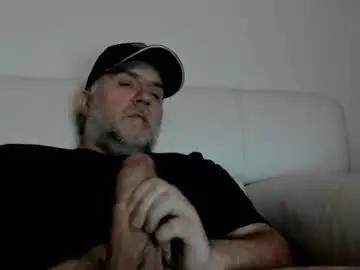 Chaturbate Sex Cam of ohhhbillyyy
