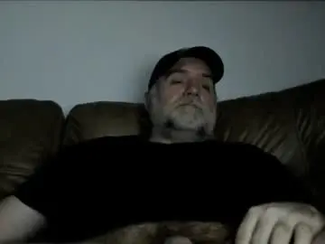 Chaturbate Adult Webcam of ohhhbillyyy