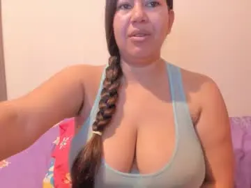 Chaturbate Best Webcam of sandraclarkx69