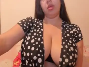 Chaturbate Private Sex Chat of sandraclarkx69