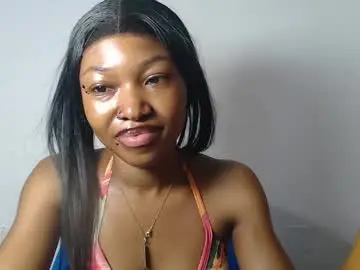Chaturbate Live Porn of sexy_bluey247