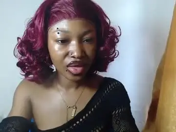 Chaturbate Adult Video Chat of sexy_bluey247