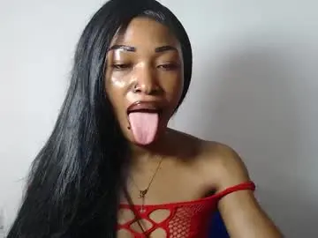 Chaturbate Best live sex cam show of sexy_bluey247
