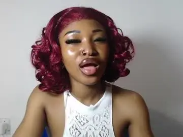 Chaturbate Best live sex cam show of sexy_bluey247