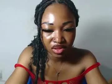 Chaturbate Adult Webcams of sexy_bluey247