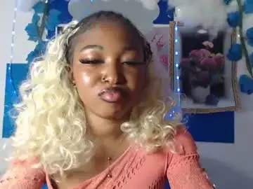 Chaturbate Adult Video Chat of sexy_bluey247