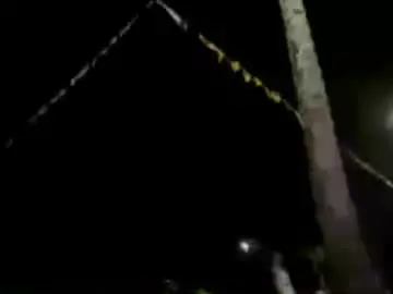 Chaturbate Adult Video Chat of slutanndy11