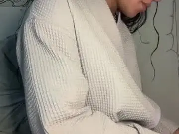 Chaturbate Adult Webcam of tsj777