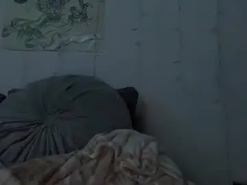 Chaturbate Best live sex cam show of tsj777