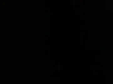 Chaturbate Best live sex cam show of 8inhard4fun