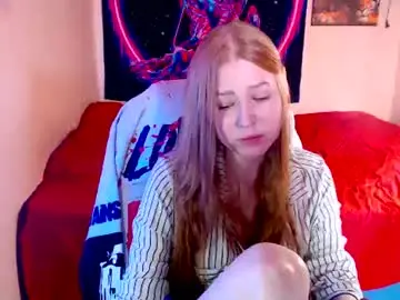 Chaturbate Adult Webcams of adagretta
