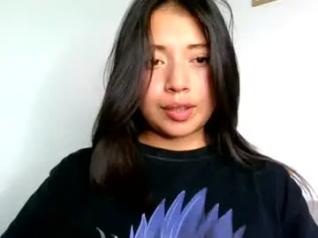 Chaturbate Adult Video Chat of aleska_dollx