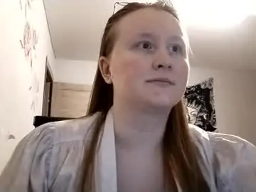 Chaturbate Best live sex cam show of anika_lipps