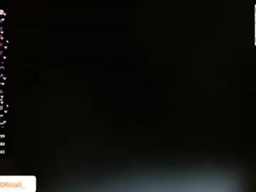 Chaturbate Sex Cam of anniehh_