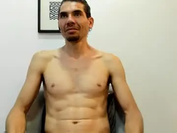 Chaturbate Live Porn of antonystone_