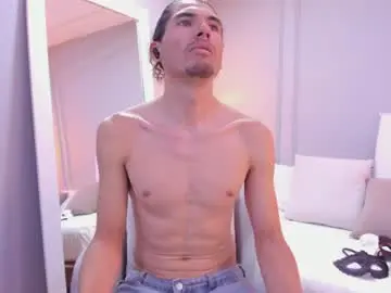 Chaturbate Watch Live Sex Cams of antonystone_