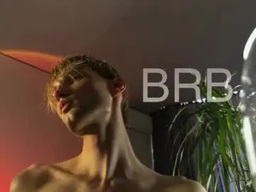 Chaturbate Adult Webcam of artkita
