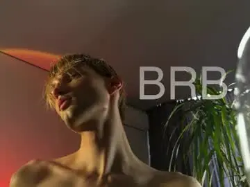 Chaturbate Adult Webcam of artkita