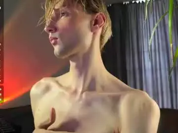 Chaturbate Free Live Porn of artkita