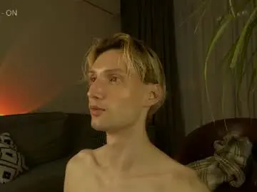 Chaturbate Sex Chat of artkita