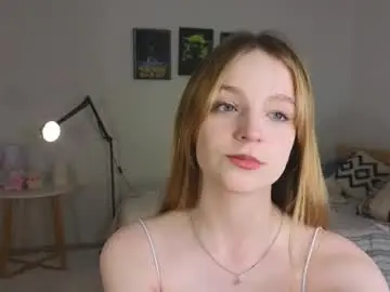 Chaturbate Live Sex of baeyoda
