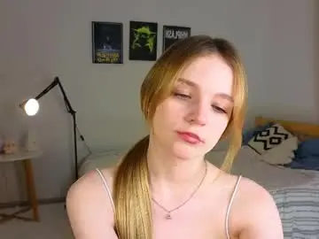 Chaturbate Best Webcam of baeyoda