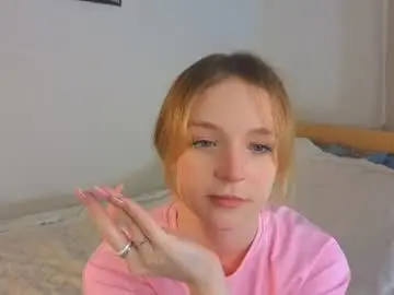 Chaturbate Adult Video Chat of baeyoda