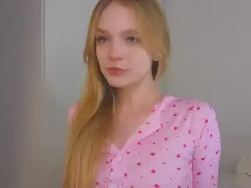 Chaturbate Adult Video Chat of baeyoda
