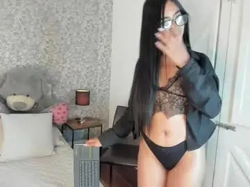 Chaturbate Adult Webcams of bryhanna_x