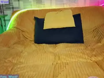 Chaturbate Free Porn Cam of camkitana01