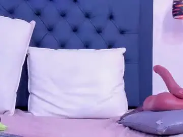 Chaturbate Free Porn Cam of cataleya_marin_