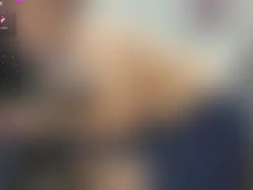 Chaturbate Free Live Porn of cherrycatcup
