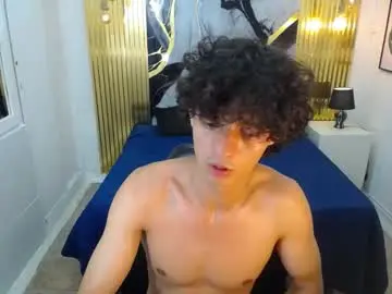 Chaturbate Best live sex cam show of dante_browwn