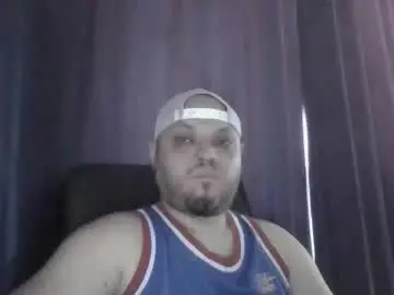 Chaturbate Nude Webcam of glusgan